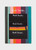 PAUL SMITH TRUNK 3 PACK BLK ARTIST - 79