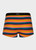 PAUL SMITH TRUNK 3 PACK BLK ARTIST - 79