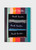PAUL SMITH TRUNK 3 PACK SIGN MIX - 1A