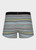 PAUL SMITH TRUNK 3 PACK SIGN MIX - 1A