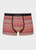 PAUL SMITH TRUNK 3 PACK SIGN MIX - 1A