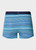 PAUL SMITH TRUNK 3 PACK SIGN MIX - 1A