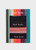 PAUL SMITH TRUNK 3 PACK SIGN BLK - 79