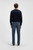 BOSS JEANS H-RE.MAINE NOS 50524015