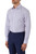 DOM BUSINESS SHIRT - FDS469
