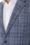 DOM 'ANGELO' SPORTS COAT - FDS441