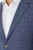 JOE BLACK SPORTS COAT - HAWTHORN - FCS300