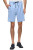 BOSS SHORTS HEADLO 50518195