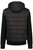 BUGATTI HOODED JACKET - 65558B