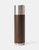 R M WILLIAMS VACUUM FLASK