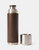 R M WILLIAMS VACUUM FLASK