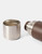 R M WILLIAMS VACUUM FLASK