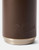 R M WILLIAMS VACUUM FLASK