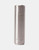 R M WILLIAMS VACUUM FLASK