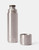 R M WILLIAMS VACUUM FLASK