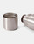 R M WILLIAMS VACUUM FLASK