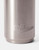 R M WILLIAMS WATER BOTTLE
