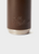 R M WILLIAMS WATER BOTTLE