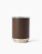R M WILLIAMS COFFEE CUP