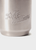 R M WILLIAMS COFFEE CUP