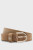 BOSS BELT SCARLET-BB 50522643