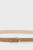 BOSS BELT SCARLET-BB 50522643