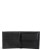 BOSS WALLET RAY_4cc COIN 50491962