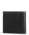 BOSS WALLET RAY_4cc COIN 50491962