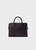 R M WILLIAMS FARRIER BRIEFCASE