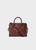 R M WILLIAMS FARRIER BRIEFCASE