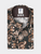 R2 DRESS SHIRT - 040070