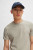 BOSS T-SHIRT TALES FA24 50508584