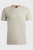 BOSS T-SHIRT TALES FA24 50508584