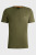 BOSS T-SHIRT TALES FA24 50508584