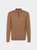 BUGATTI KNIT TOP - 65520B