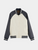 S&S REVERSABLE JACKET - 8323