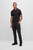BOSS POLO PADDY SR23 50468983
