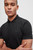 BOSS POLO PADDY SR23 50468983