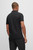 BOSS POLO PADDY SR23 50468983