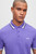 BOSS POLO PADDY SR23 50468983