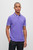 BOSS POLO PADDY SR23 50468983