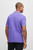 BOSS POLO PADDY SR23 50468983