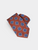 SERGIOS SILK TIE - MRT20