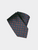 SERGIOS SILK TIE - MRT20