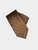 SERGIOS SILK TIE - MRT20