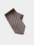 SERGIOS SILK TIE - MRT20