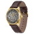 BOSS WATCH PRINCIPLE 1514235