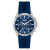 BOSS WATCH CRONOGRAPH 1514239