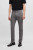 BOSS TROUSERS P-DELAWARE 50534905