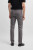 BOSS TROUSERS P-DELAWARE 50534905